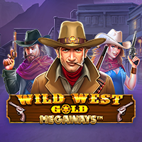 Team Thumbnail